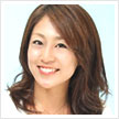 堀江 美穂